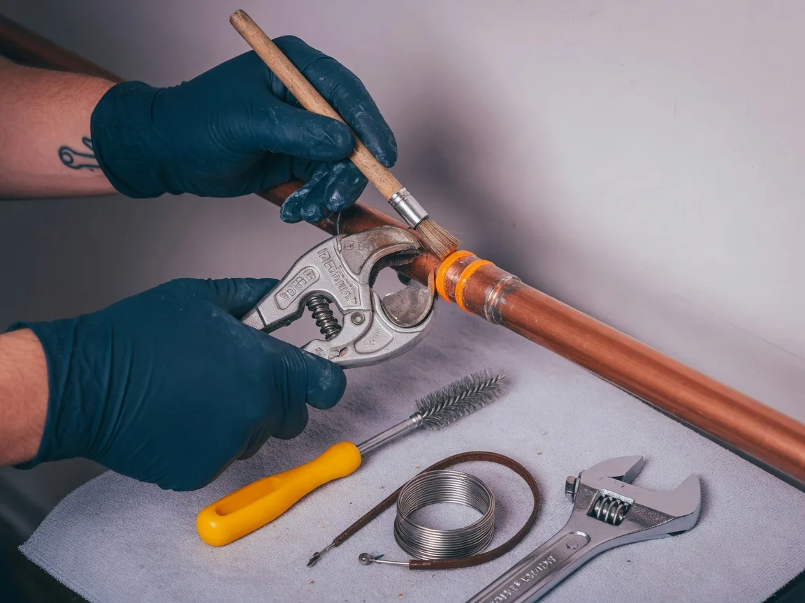 Why choose Sump Pump Repair in Citronelle, AL